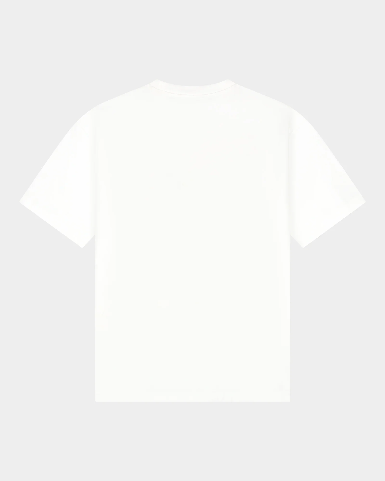 Productafbeelding 4