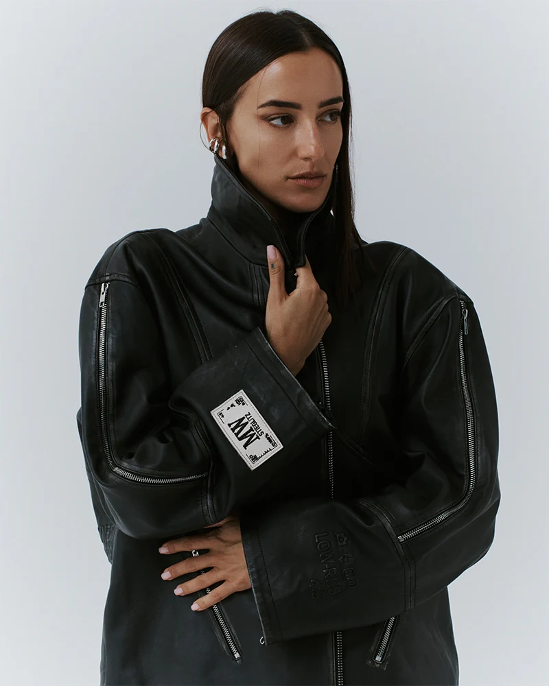 Miniatuur 2