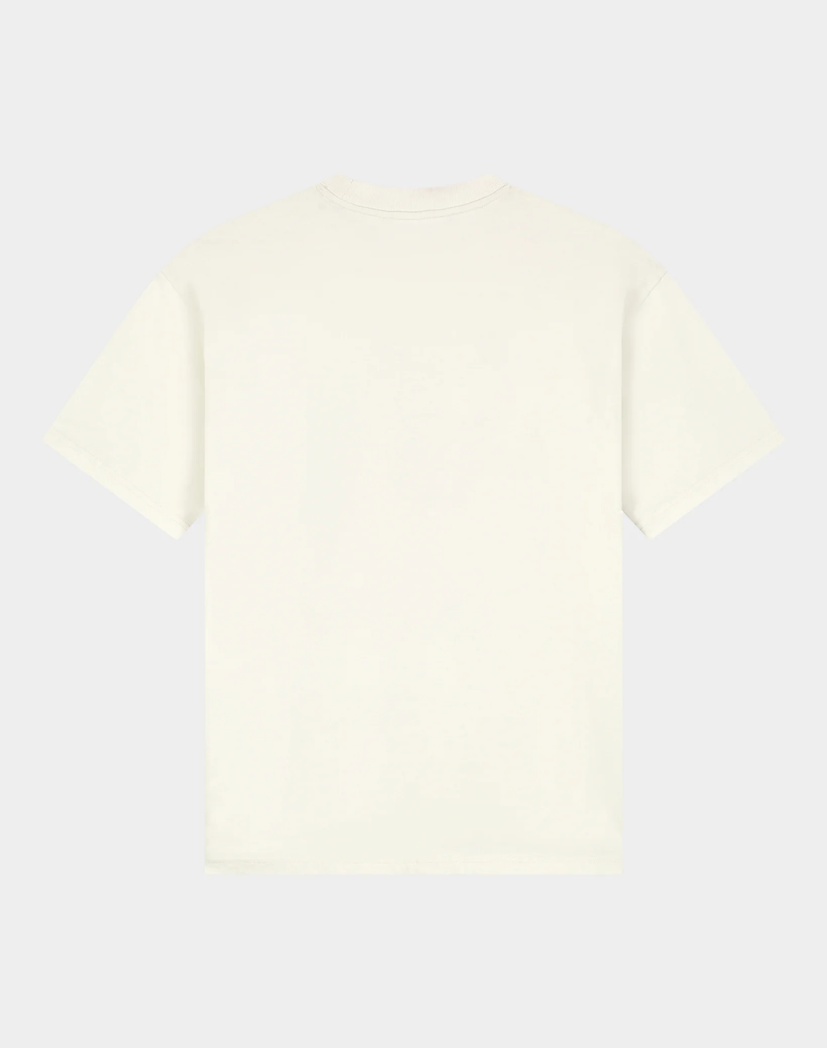 Productafbeelding 4