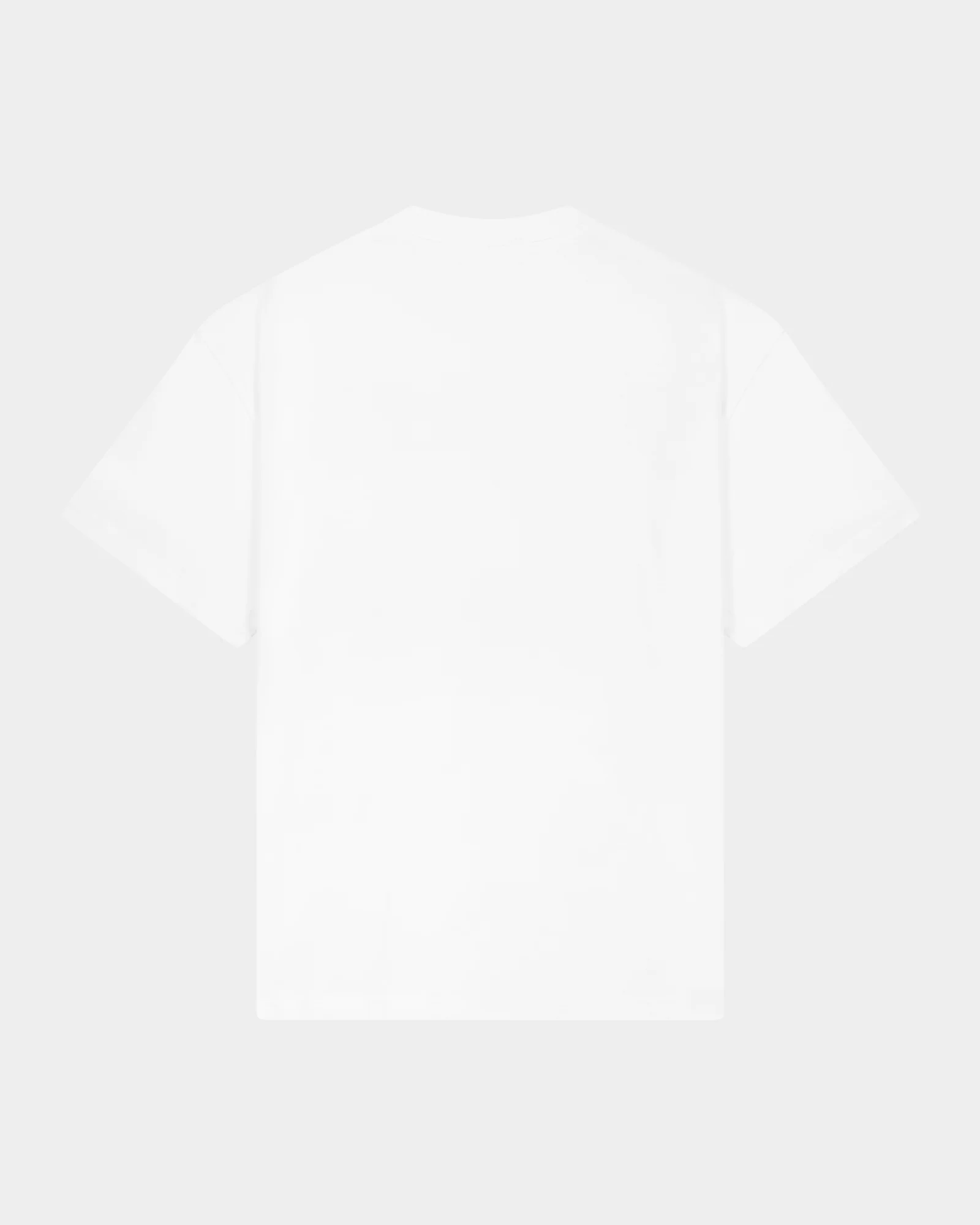 Productafbeelding 8
