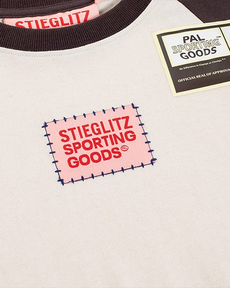 Productafbeelding 5