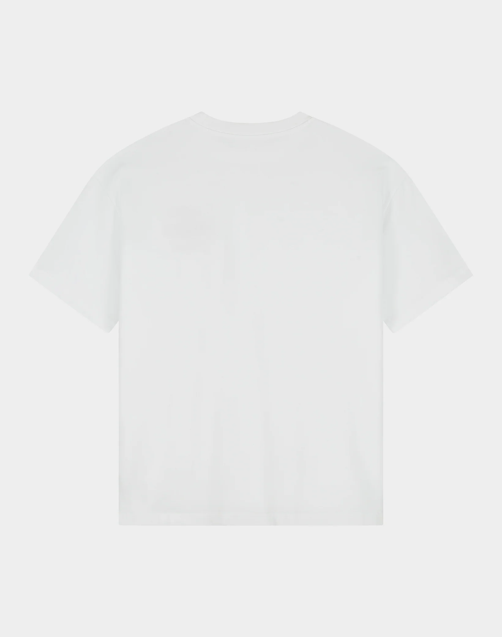 Productafbeelding 4