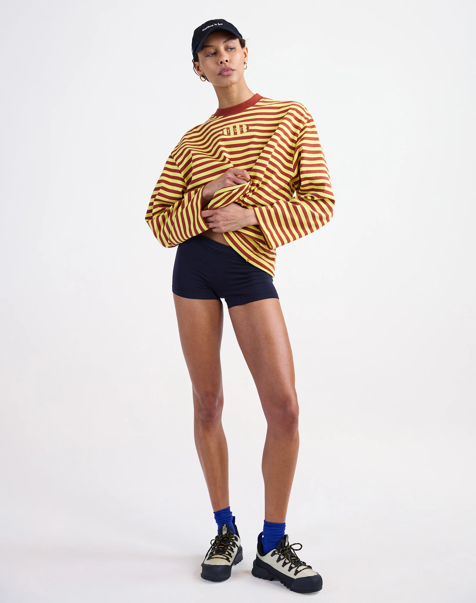 Productafbeelding 6