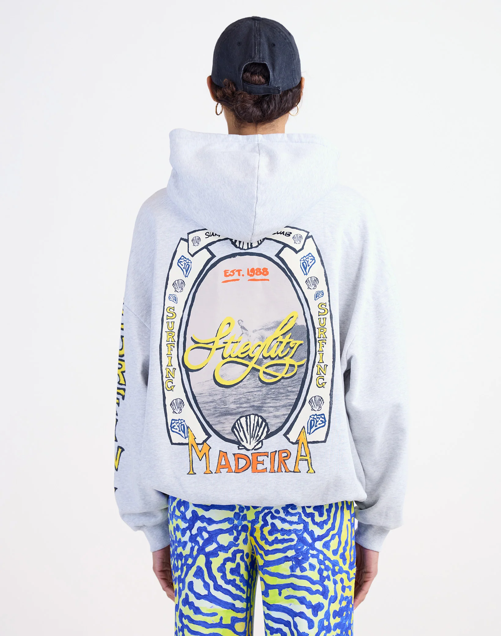 Productafbeelding 5